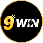 9win