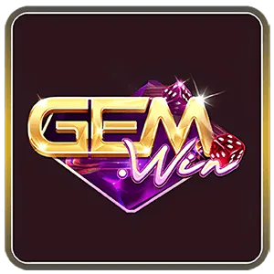 gem