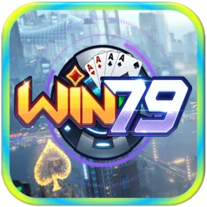 win79